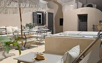 OIA Unique Homes by K&K