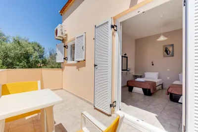 Saint Peter Bay Aparthotel