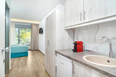 Maria Elena Suites Thassos