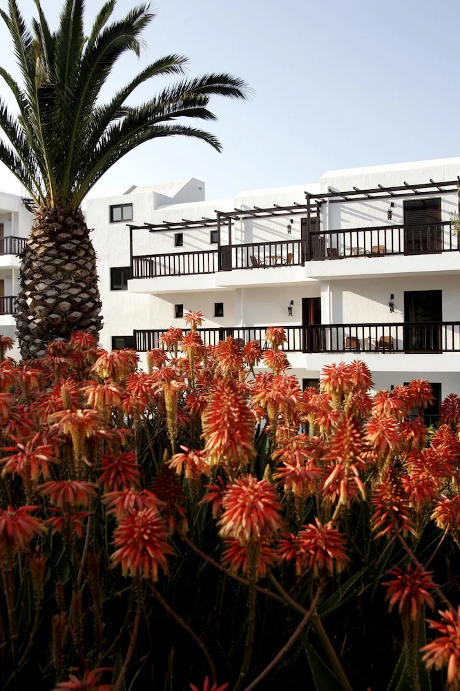 Hersonissos Maris Hotel