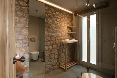 Sinium Luxury Villa Corfu