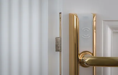 Noble Suites Athens