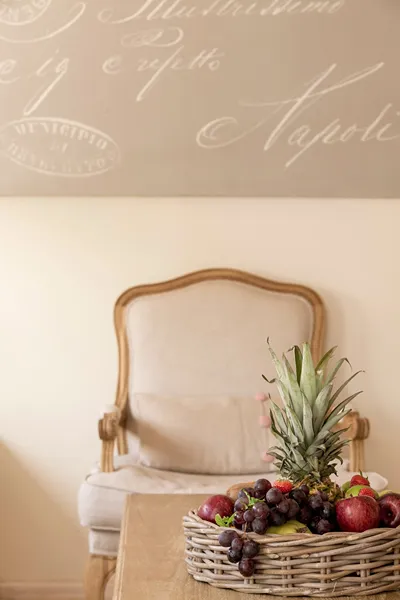 Vencia Boutique Hotel