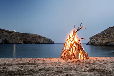 Onar Andros