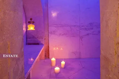 Rimondi Boutique Hotels
