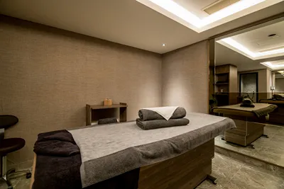 KING MINOS RETREAT Resort & Spa