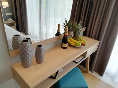 Thissio Hotel Athens