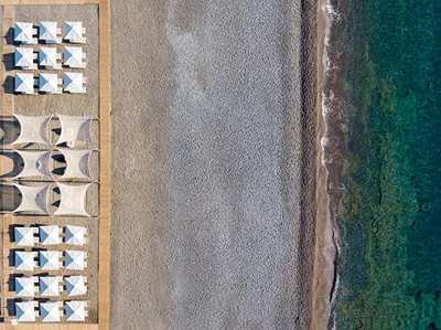 Gennadi Grand Resort