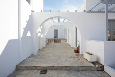 Soley Naxos