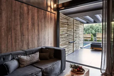 Nema Design Hotel and Spa