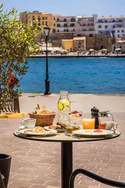 Alcanea Boutique Hotel