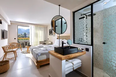 Bali Star Hotel