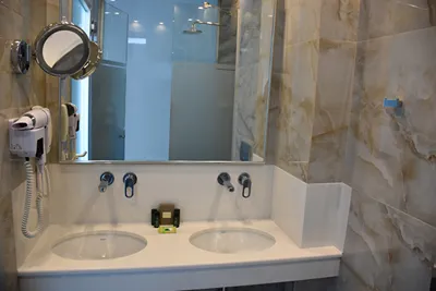 4-You Hotel Apartments