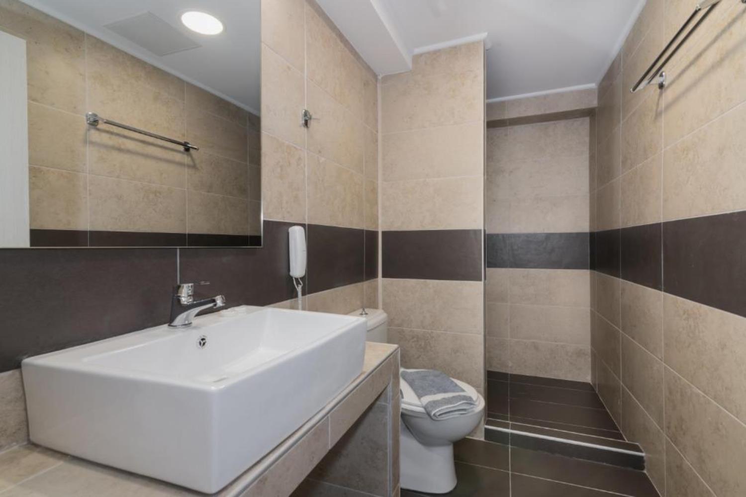 Varres Hotel