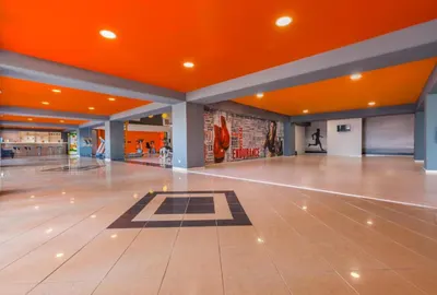 Kipriotis Village Resort by Anayia All Inclusive Resorts