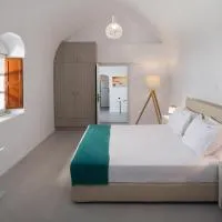 Belle Etoile Villas Santorini