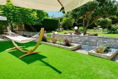 Anassa Studios
