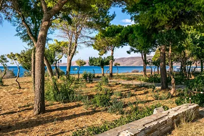 Karystion Hotel