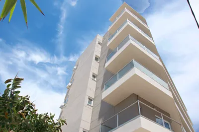 EUROPA HOTEL RHODES