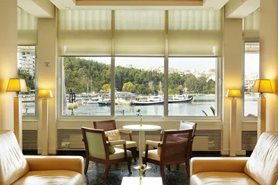 Lucy Hotel Chalkida
