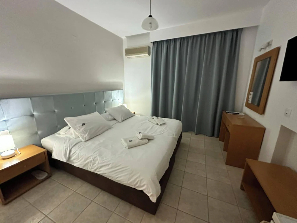 Castro Hotel Hotel