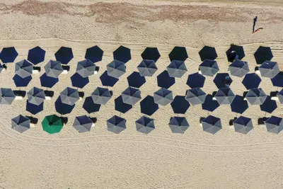 Possidi Holidays Resort & Suites Hotel