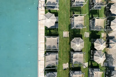 La Mer Resort & Spa Crete