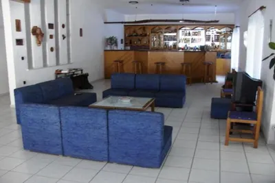 Hotel Achillion