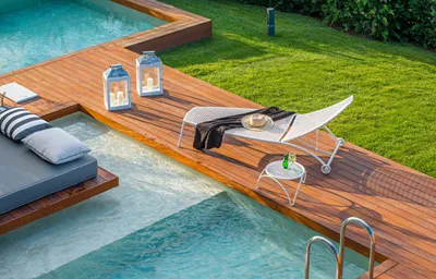 Avaton Luxury Beach Resort - Relais & Chateaux