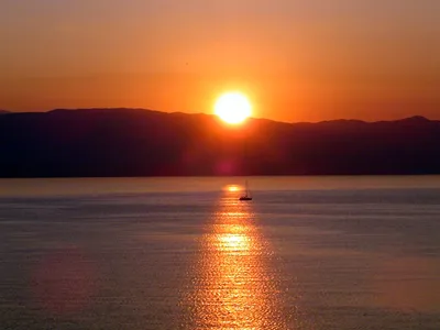 Oasis Hotel Corfu