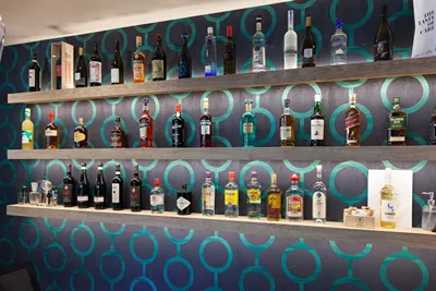 Trendy Hotel by Athens Prime Hotels