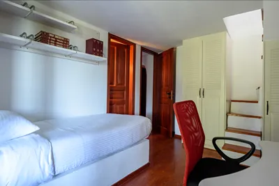 Aquaria Villa Santorini