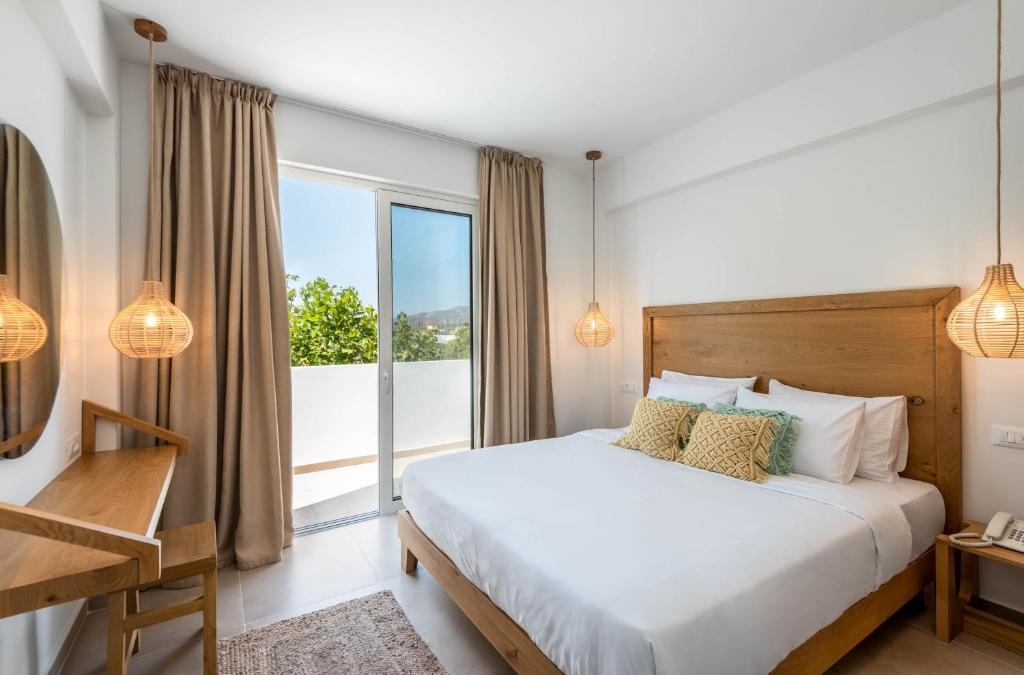 ABSOLUTE KIOTARI RESORT