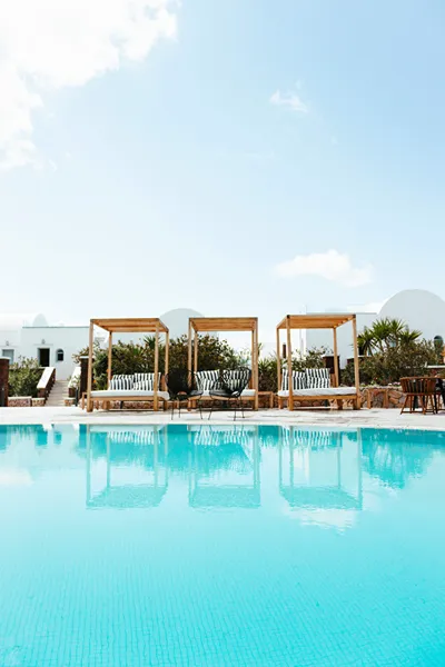 Astro Palace Hotel & Suites Santorini