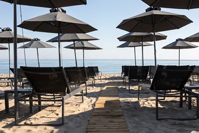 Ammos Suites Crete