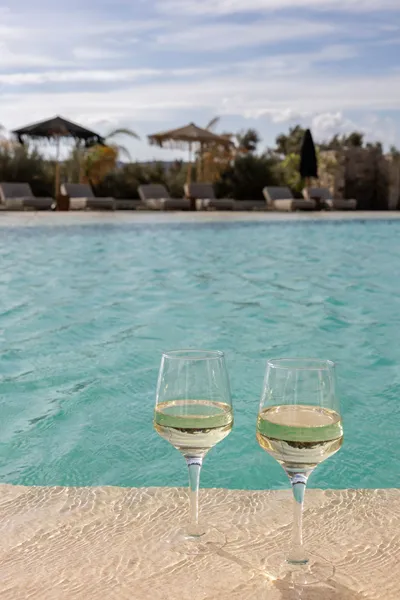 Sundunes Hotel