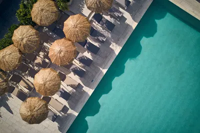 Altura Hotel Zakynthos