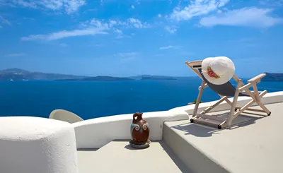 Amaya Selection of Villas