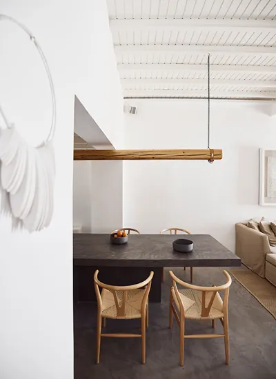 Crystal Green Suites Mykonos