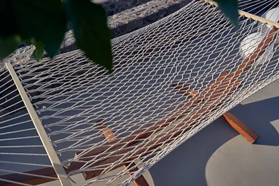 Nova Luxury Suites Santorini