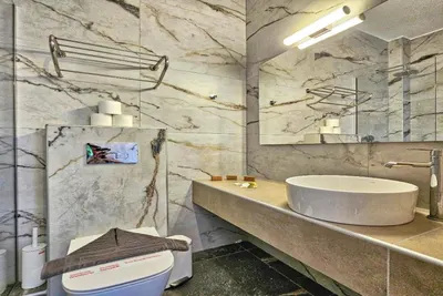 Olympion Melathron - OLD
