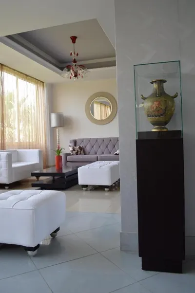 Natura Park Village Hotel & Spa