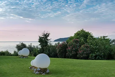 Kassandra Bay Resort, Suites & SPA