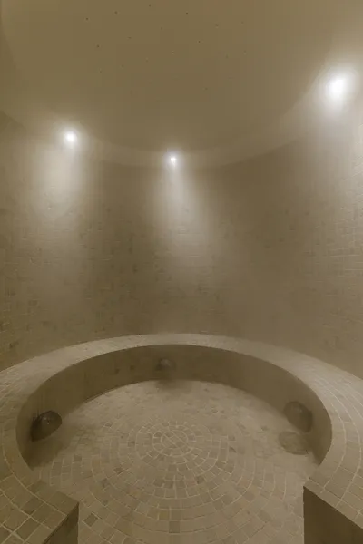 Diverso Platamon Luxury Hotel & Spa