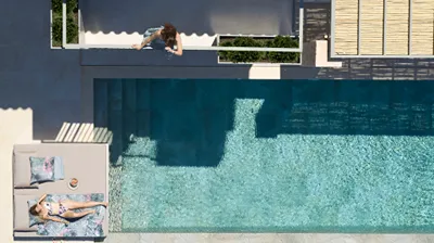 Epiphany Villas