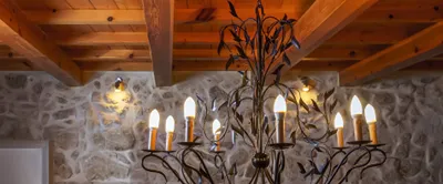 Avli Lounge Apartments