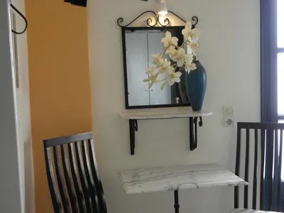 Danae Villa