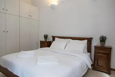 Cultural House Apartments
