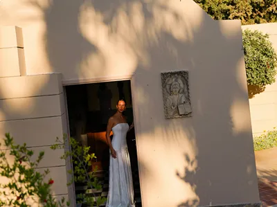 Grecotel Creta Palace