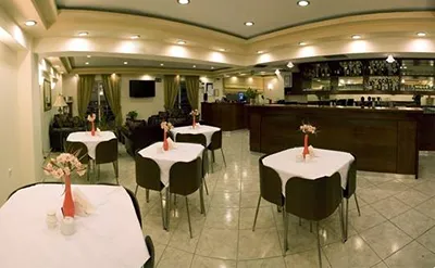 Archontiki Hotel Chania